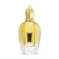 Xerjoff Pikovaya Dama Eau De Parfum Spray (Unisex)