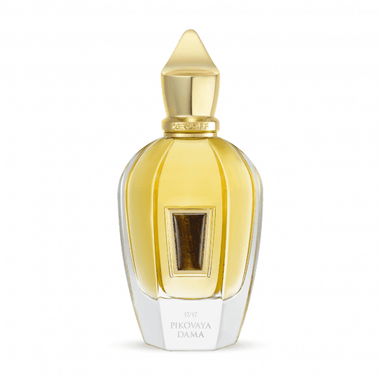 Xerjoff Pikovaya Dama Eau De Parfum Spray (Unisex)
