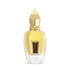 Xerjoff Pikovaya Dama Eau De Parfum (Unisex)