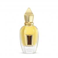 Xerjoff Pikovaya Dama Eau De Parfum (Unisex)