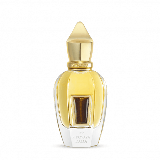 Xerjoff Pikovaya Dama Eau De Parfum (Unisex)