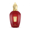 Xerjoff Red Hoba Eau De Parfum Spray (Unisex)