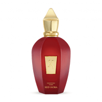 Xerjoff Red Hoba Eau De Parfum Spray (Unisex)