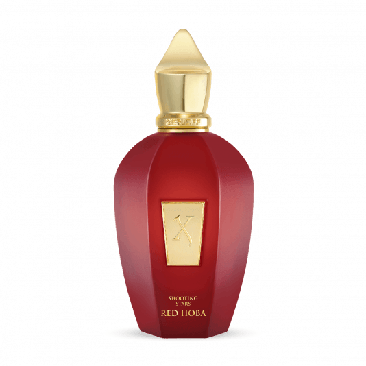 Xerjoff Red Hoba Eau De Parfum Spray (Unisex)