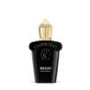 Xerjoff 1888 Regio Eau De Parfum (Unisex)