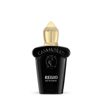 Xerjoff 1888 Regio Eau De Parfum (Unisex)