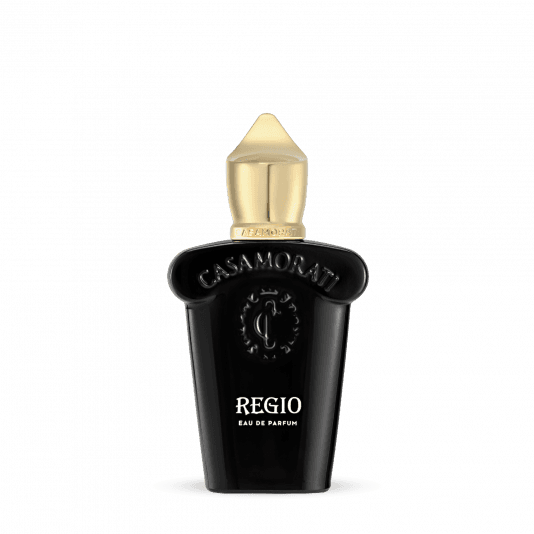 Xerjoff 1888 Regio Eau De Parfum (Unisex)