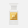 Tom Ford Soleil Blanc by Tom Ford Eau De Parfum Spray