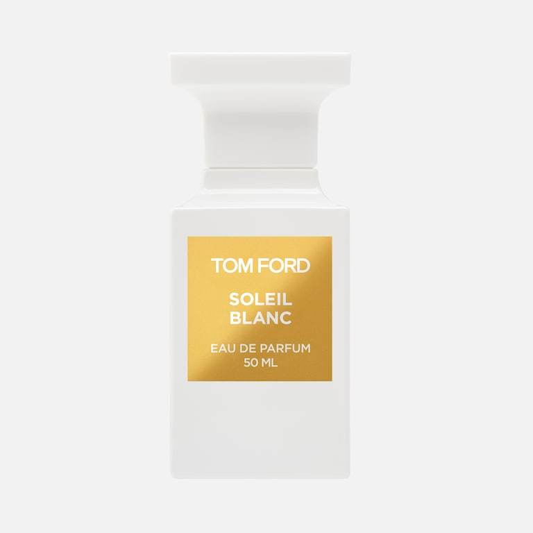 Tom Ford Soleil Blanc by Tom Ford Eau De Parfum Spray