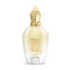 Xerjoff Xj 1861 Zefiro Eau De Parfum (Unisex)