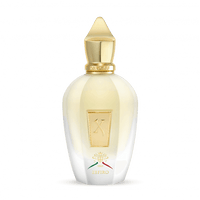 Xerjoff Xj 1861 Zefiro Eau De Parfum (Unisex)