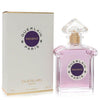 Insolence by Guerlain Eau De Parfum Spray