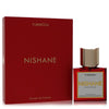 Tuberoza by Nishane Extrait De Parfum Spray (Unisex)
