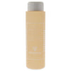Grapefruit Toning Lotion - Combination Oily Skin by Sisley for Women - 8.4 oz Toning Lotion