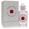 Elisabethan Rose by Penhaligon's Eau De Parfum Spray