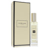 Jo Malone English Oak & Hazelnut by Jo Malone Cologne Spray