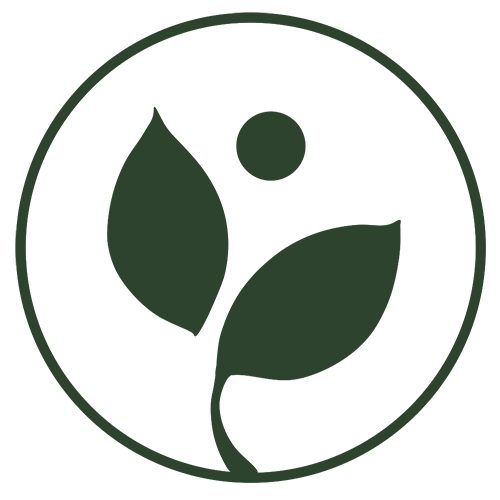 Saeyu